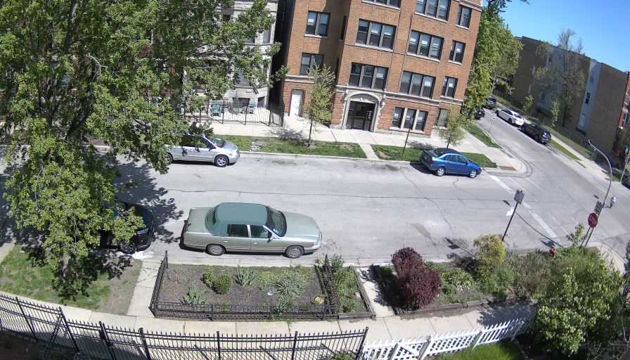 Reolink Camera One_00_Reolink Home Hub One_20250508143808.jpg